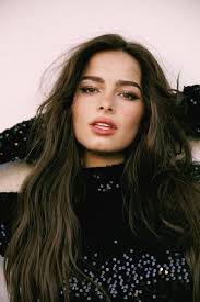 Addison Rae : r/VindictaRateCelebs