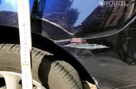 Am ostersonntag (13.00 uhr/sky) empfängt der tabellenachte den fc hansa rostock. Yh9vdy4fobwzqm