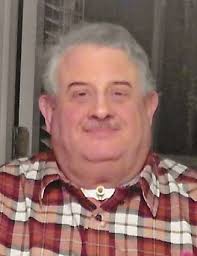 Obituary information for Jonathon Fred Katz Julius