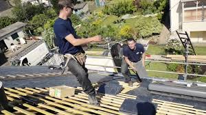 Les Toits De France Charpente Couverture Et Zinguerie A Bourges Youtube