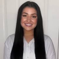 11700+ "Tierra" profiles