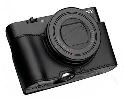 Guide To Sony Rx100 I Ii Iii Iv Camera Accessories Sony Rx100 Iv Accessories Compact Camera