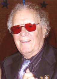 John Rees, 96, Okoboji