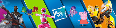 Target.com has been visited by 1m+ users in the past month Hasbro é¢†è‹±