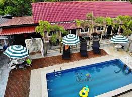 Menurut manager sakinoyu, tak sedikit turis asing yang. Port Cuti Bajet Port Cuti Best Di Taiping Facebook
