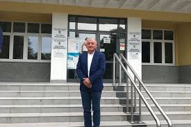 Iz Rukopisa Mije Ćosića Direktora(Ćosićpromex) iz Usore”.31.12.2025god. Blagoslovljen današnji – tropolje.info