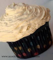 A Cook S Quest Perfect Frosting A K A Flour Frosting Desserts Frosting Recipes Cupcake Cakes