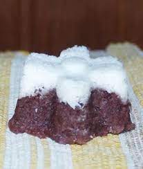 Pin On Proyek Untuk Dicoba