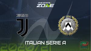 August 22, 2021 stadium : 2020 21 Serie A Juventus Vs Udinese Preview Prediction The Stats Zone