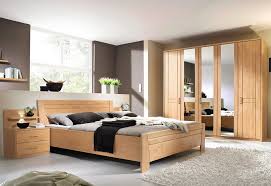 Rauch Steffen Schlafzimmer Set 4 Tlg Jetzt Bestellen Unter Https Moebel Ladendirekt De Schla Schlafzimmer Set Komplettes Schlafzimmer Schlafzimmer Kaufen