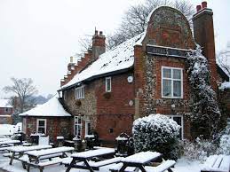 Maybe you would like to learn more about one of these? Norwich Adam And Eve Pub 17 Bishopgate Norwich Norfolk Nr3 1rz Old Pub Pub Old Things