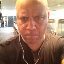 Mark Twyman (@MCTBoston)