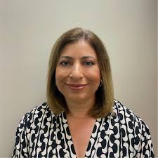 In it for the long haul