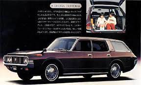 e0097063 18571569 1 jpg 旧車 レトロ 車 ハコスカ gtr