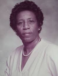 Evan Burris's Instagram, Twitter & Facebook