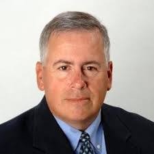 Michael Burdick's Instagram, Twitter & Facebook