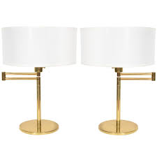 Pin On Project Chengdu