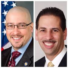 Sounds like Miguel Garcia when Virgi Emm engaged him in a debate. No points  made by him, just gaslight and name calling.