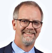 Engagement social de l'affinerie CCR