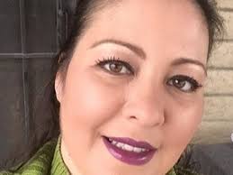 Fundraiser for Veronica Beier by Jeanette Chervony : In Memory & Support of  the family of Mirna Ortega