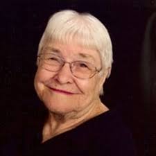 Bonnie Faye Parsley Obituary May 25, 2018