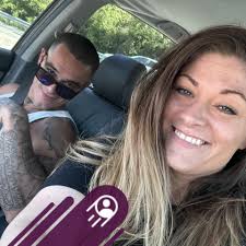 What could be causing my 09 Subaru Forester to leak coolant when driving