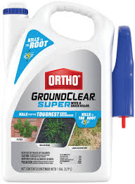 Check spelling or type a new query. Buy Spectracide Weed Grass Killer 1 Gal Trigger Spray