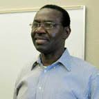 Center for Energy Studies