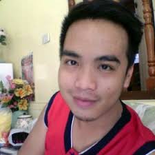 Stream Dodge Perez music