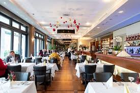 Englers Restaurant Berlin Steglitz Zehlendorf Borough Menu Prices Restaurant Reviews Tripadvisor