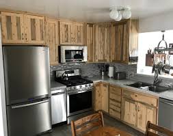 Maybe you would like to learn more about one of these? Kitchen Cabinet And Vanity Gallery Alpine Furniture Company Leadville Co