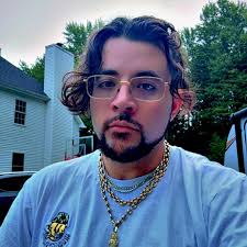 Advice for soloing level 5 missions in Helldivers?