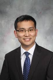 Jeffrey Tutor's Instagram, Twitter & Facebook