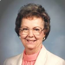 Vivian "Faye" Smith Obituary