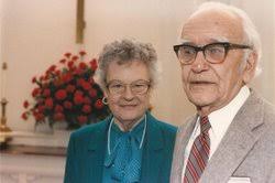 James Anthony “Pete” Vining (1909-1994)