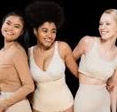 Wholesale bodysuits