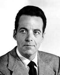 Philip Marlowe: Vital Statistic