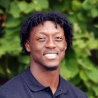 20+ "Gary-iii" profiles