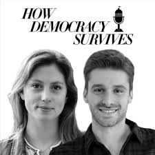 A Conversation with Plinio Dias Bicalho: Brazil's Economic Past & Future by  The Politica at Boston University