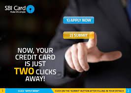 With carecredit healthcare financing is made easy. Credit Card Application Federal Bank Sbi Platinum Gold Credit Card