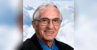 Billy Joe Bechtold Obituary