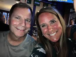 Bowsher Class of '84