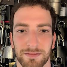 Now is the Time for Flat Optics