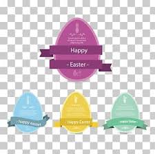 Here on free pngs you can browse and download 170,000+ free transparent png images straight to your desktop. Shutterstock Png Images Shutterstock Clipart Free Download