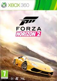 Novedades juegos xbox360 vía torrent sin registro. Juegos De Xbox 360 Rgh Descargar El Juego Forza Horizon 2 2014 Para Xbox 360 Rgh En Espanol Latino Y Por Mega Forza Horizon 2 Rgh Forza Horizon 2 La Serie De Conduccion Forza