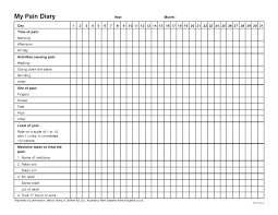 Pin On Projects To Try