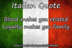 Birthday Wishes In Italian Translation Pin On Italy Italians