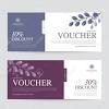 Crypto voucher 200 usd 192.47€. 1