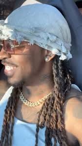 Happy Thanksgiving from North Memphis: Exploring Local Culture and  Traditions