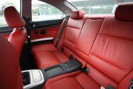 E92 E93 Official Space Gray E92 E93 Thread Sports Cars Luxury Red Interiors Dream Cars